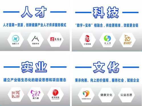 春甫集團斬獲健康服務智能數字化解決方案創新獎，引領數字內容制作服務新趨勢