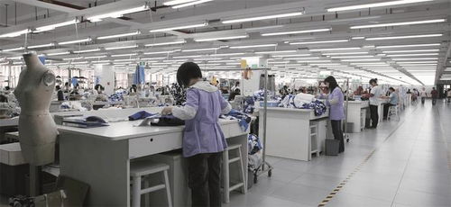 達(dá)利集團(tuán)數(shù)字化轉(zhuǎn)型 攜手高士數(shù)字科技，開(kāi)啟效率與產(chǎn)能新篇章